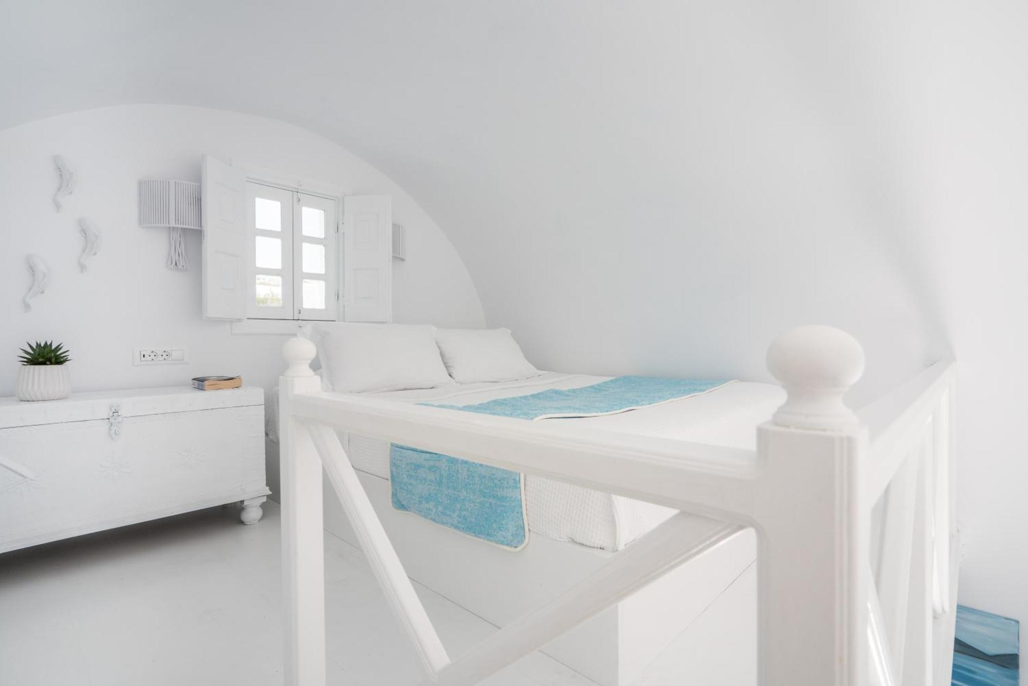 Sunset Villa Ia
