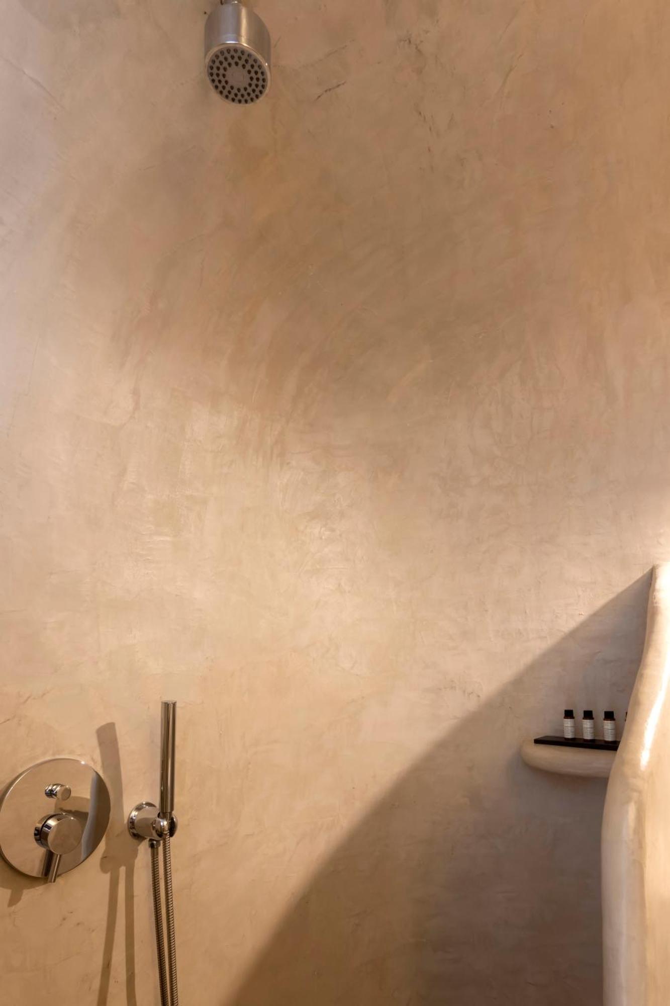 Villa Bluedome Cavehouses By Otium