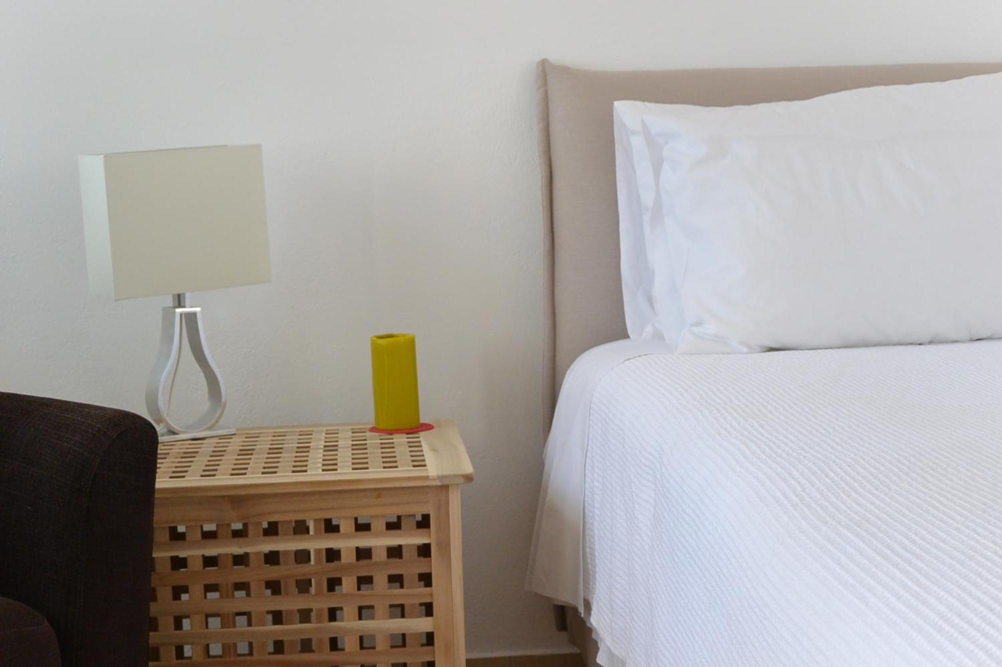 Top Apartment