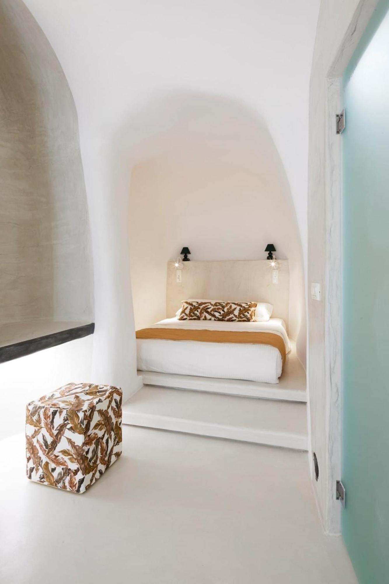 Apartamento Edem Boutique