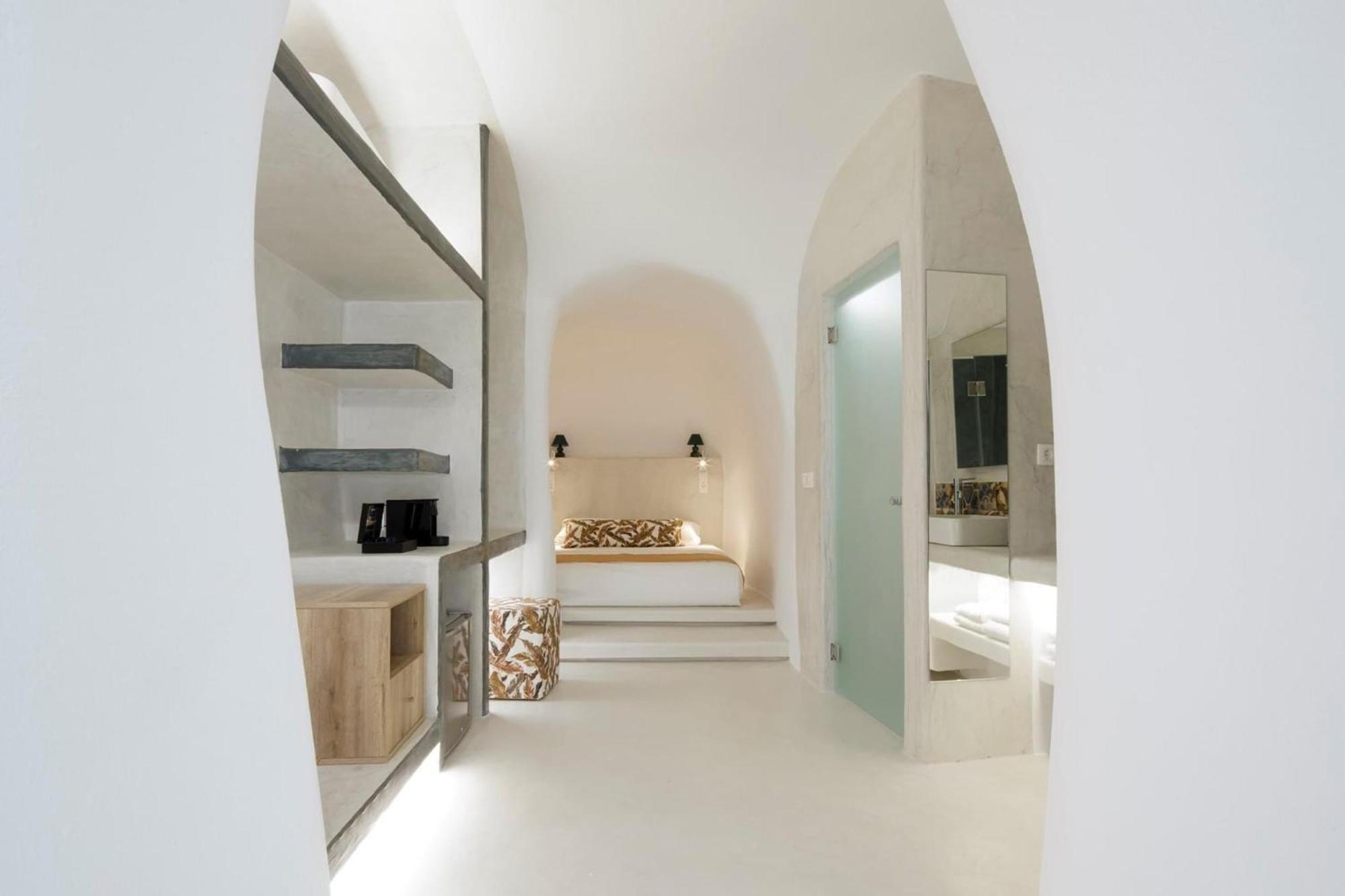 Edem Boutique Apartamento *