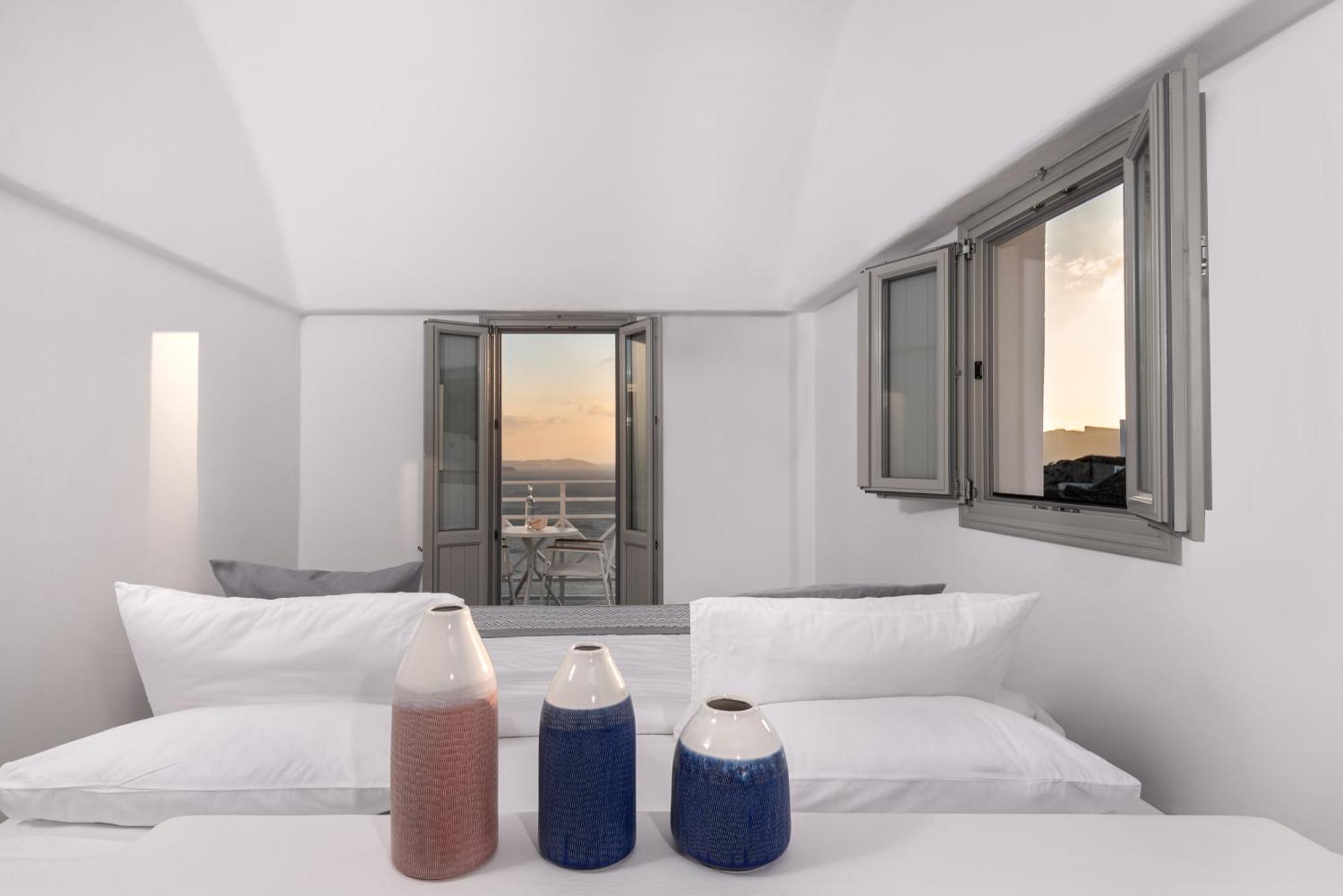 Caldera Premium (adults Only) 4* Oía