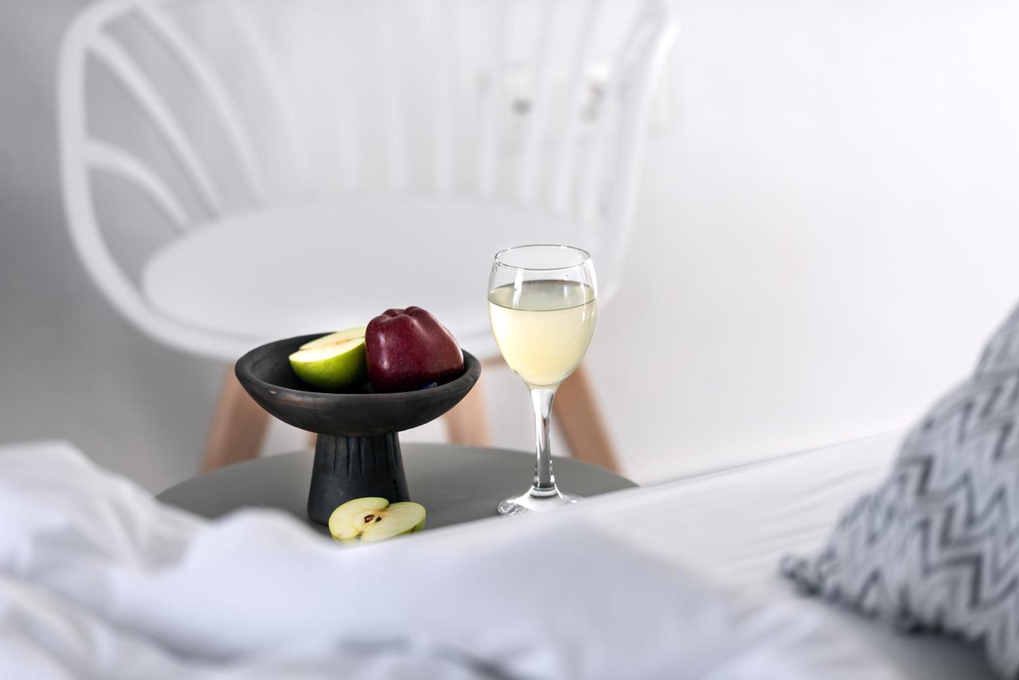 Caldera Premium (adults Only) Oía