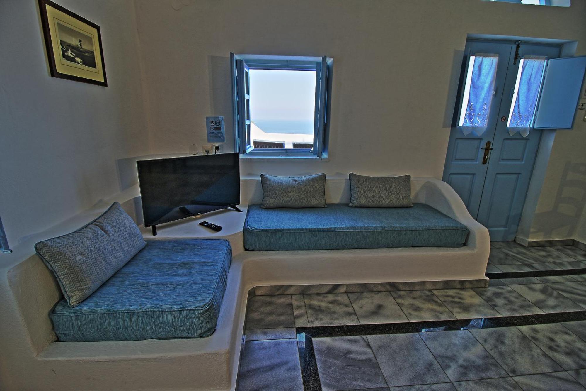 Aethrio 4*