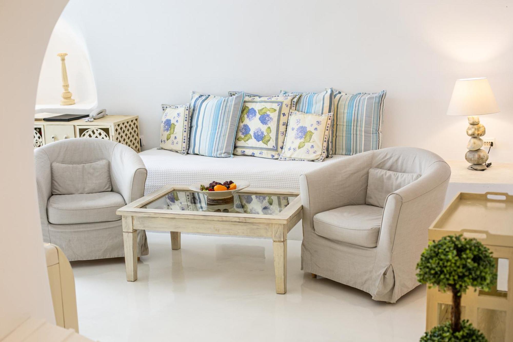 Onar - Onar Collection Pousada *