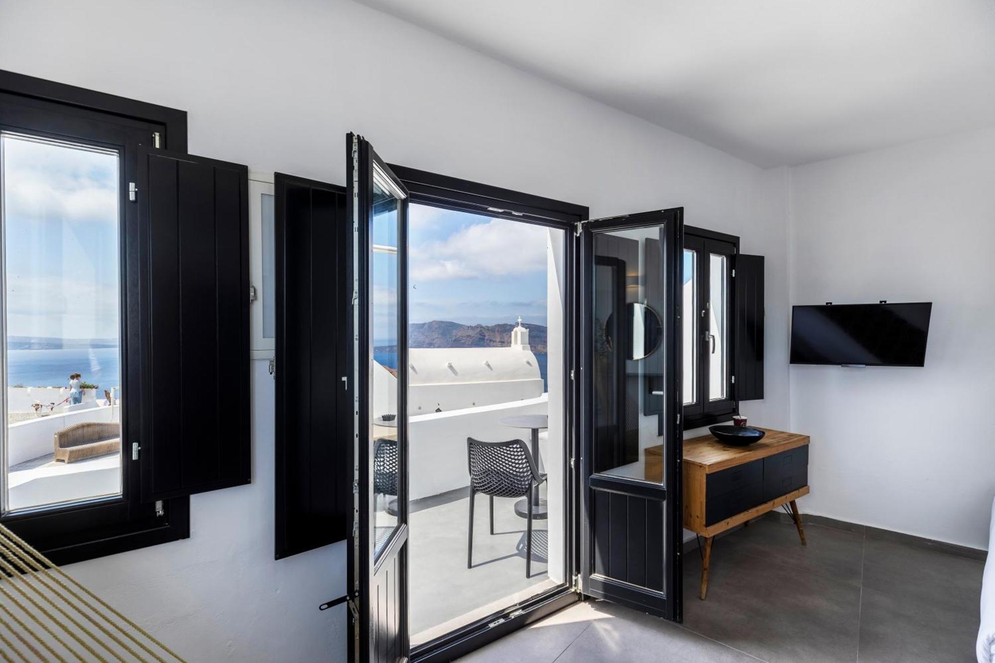 White Pearl Villa