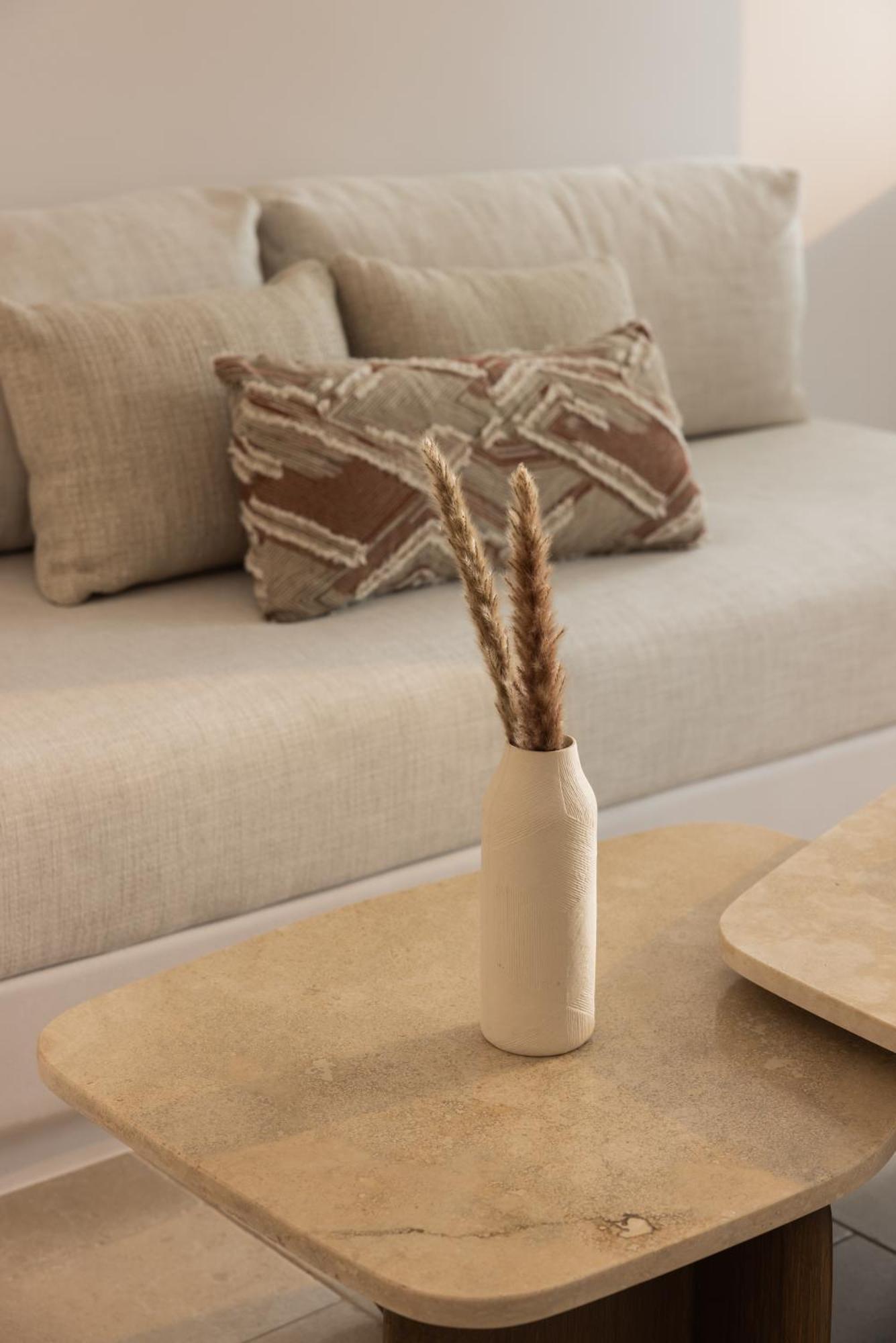 Canaves Ena - Small Luxury Of The World