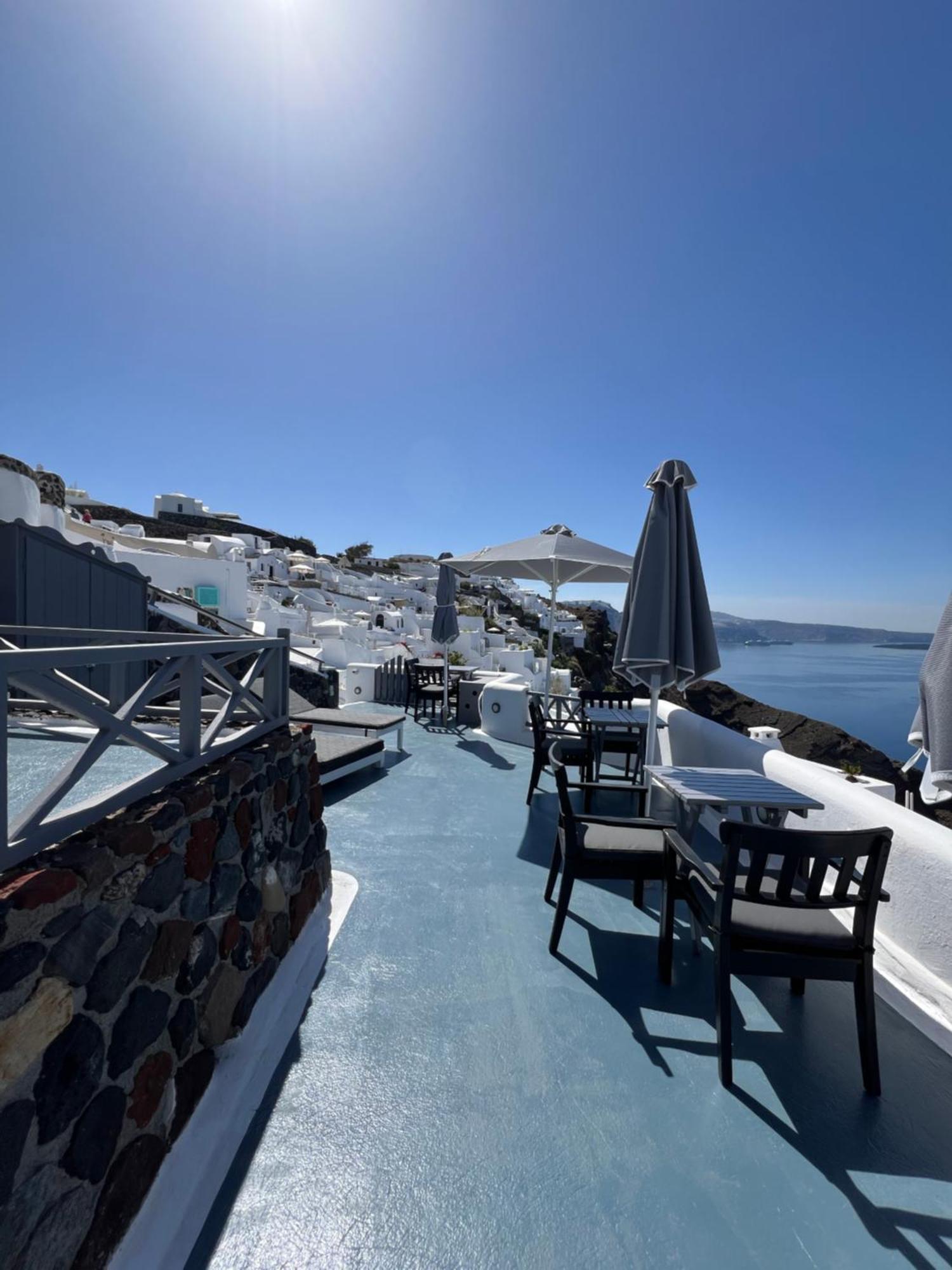 Aspa Aparthotel