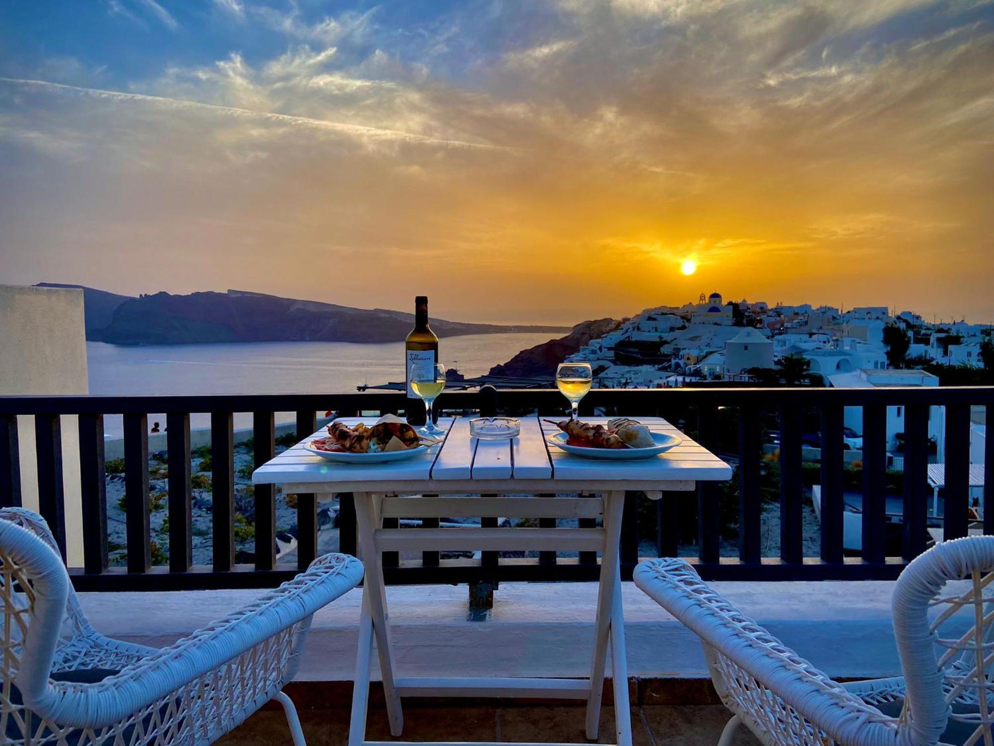 Aparthotel Aspa 3*