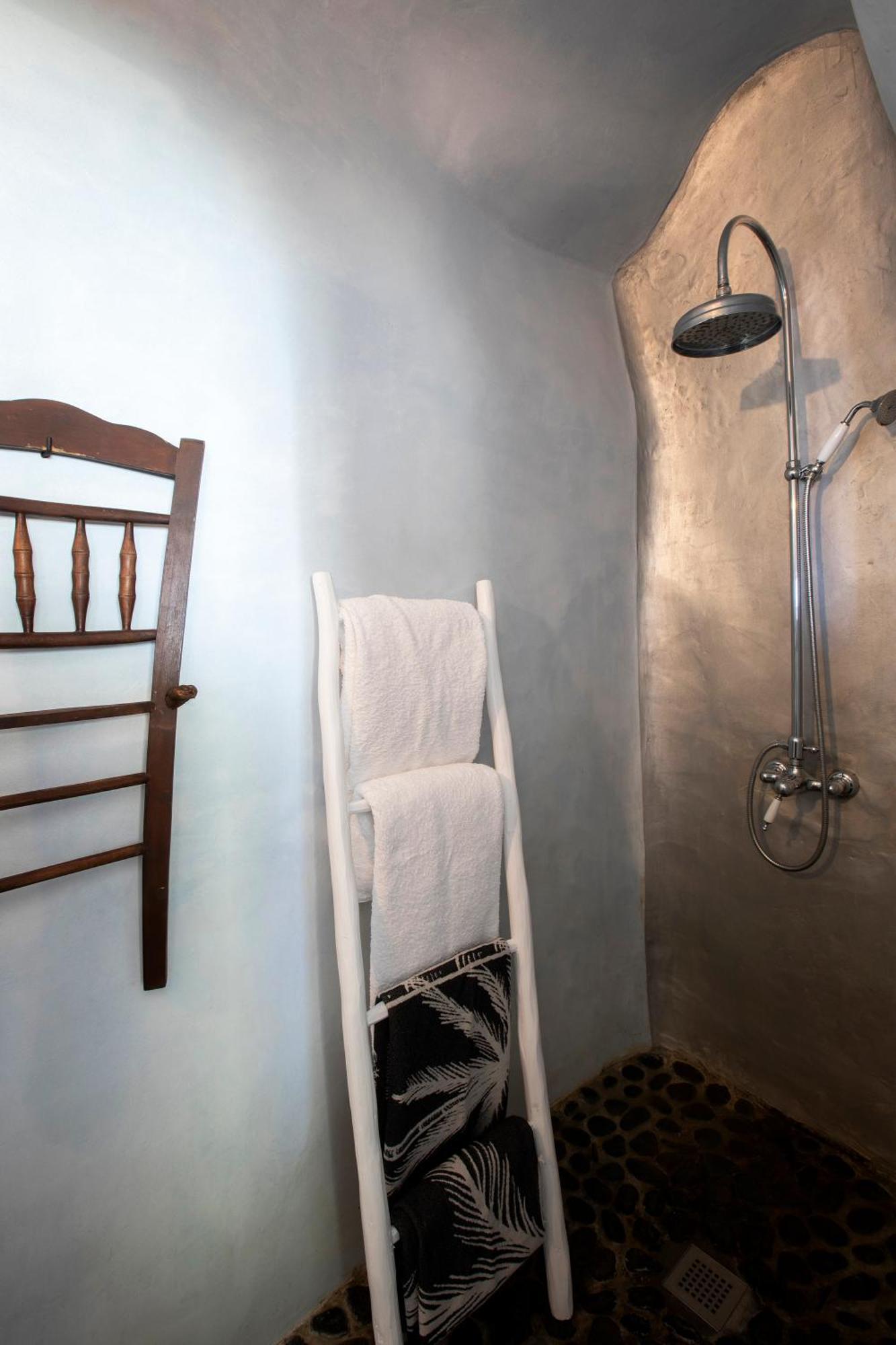 Ducato Di Oia - Adults Only Hotel Oia (Santorini)