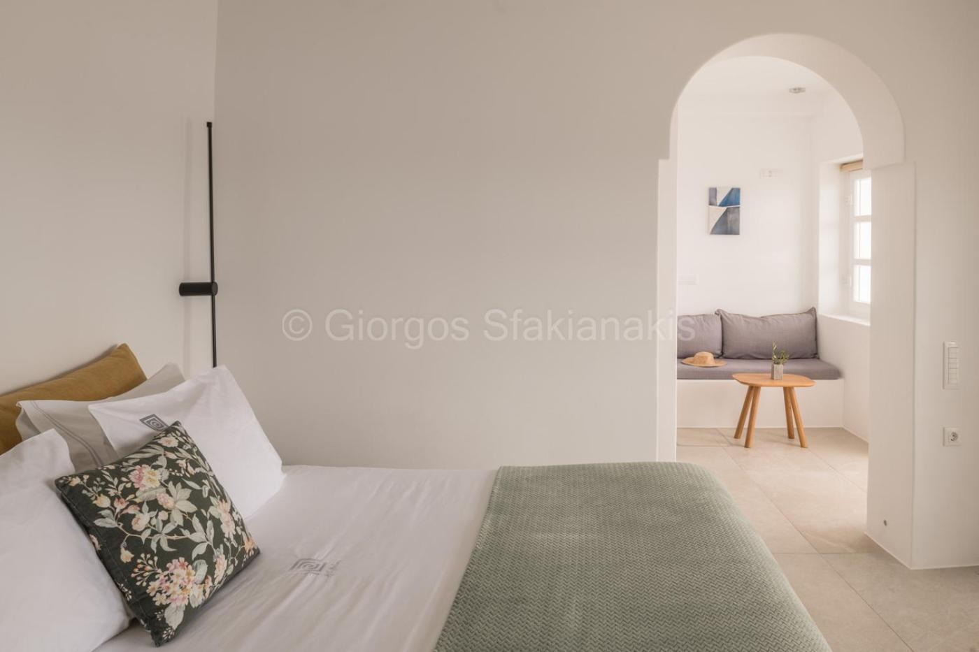 Hotel Aspaki By Art Maisons