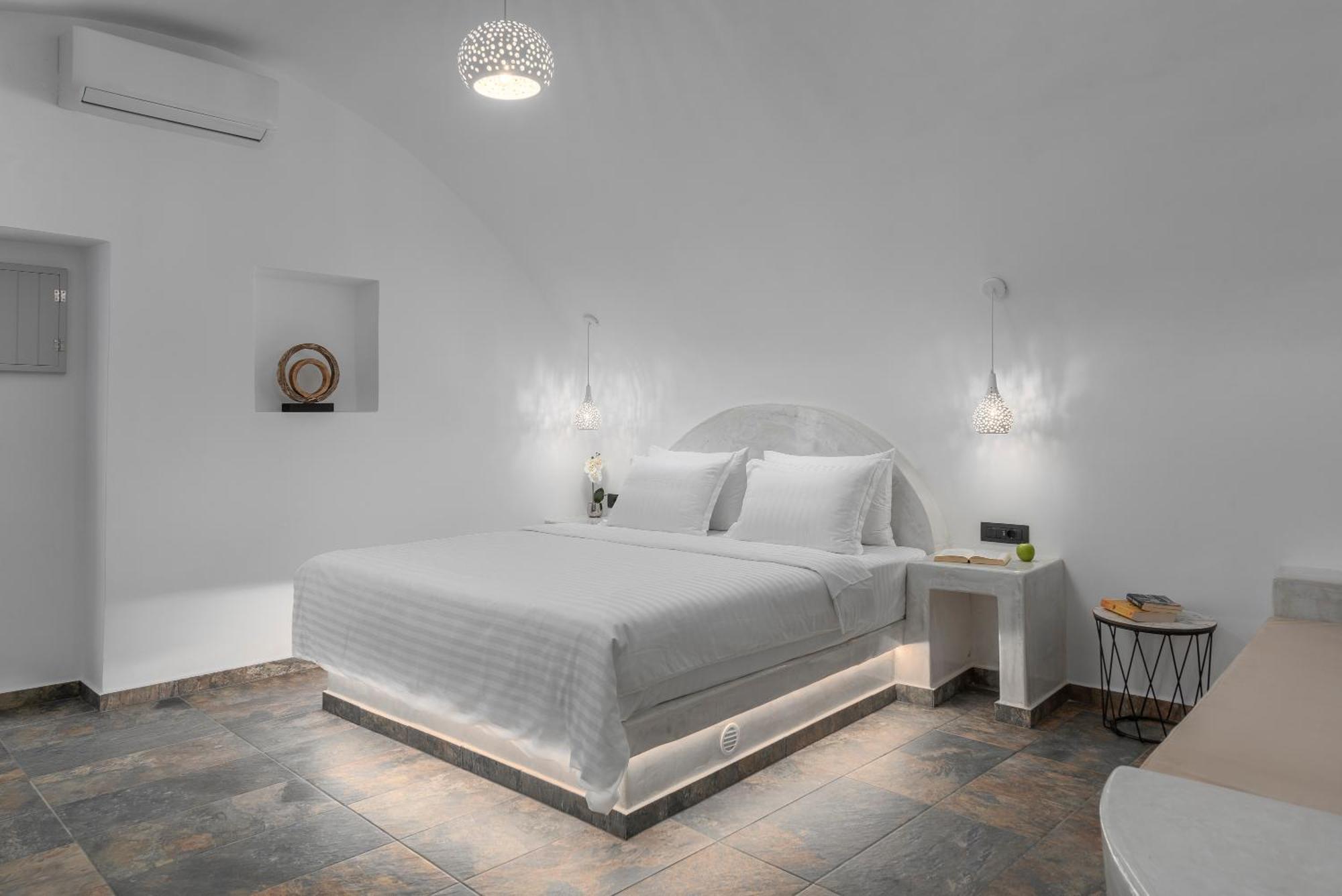 Sole D'oro Luxury Apartamento *
