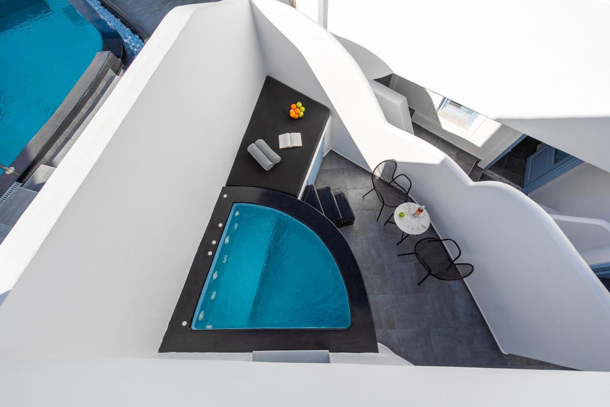 Apartamento Sole D'oro Luxury *