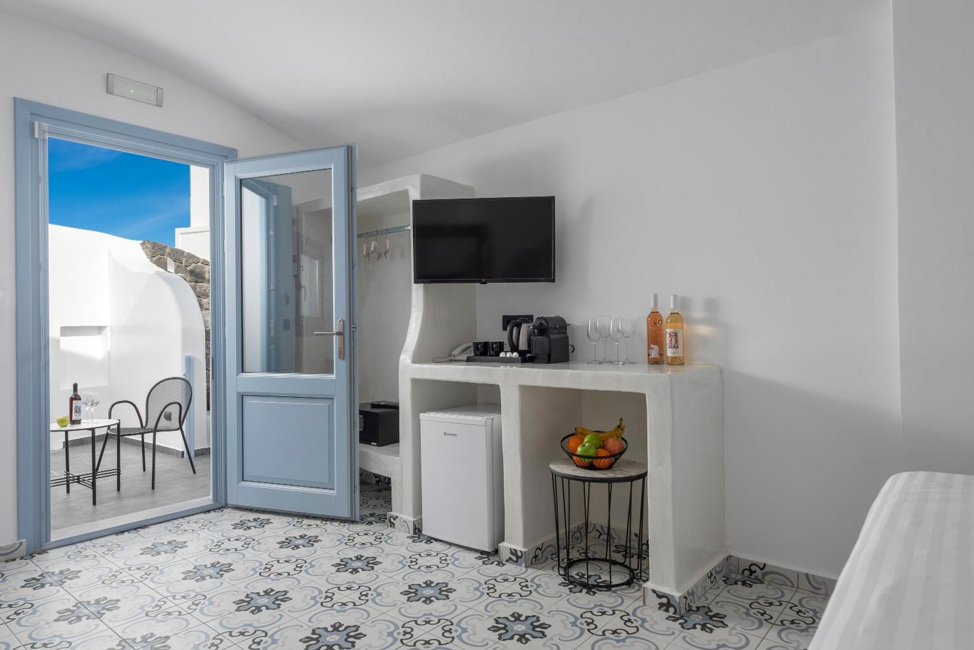 Sole D'oro Luxury Apartamento