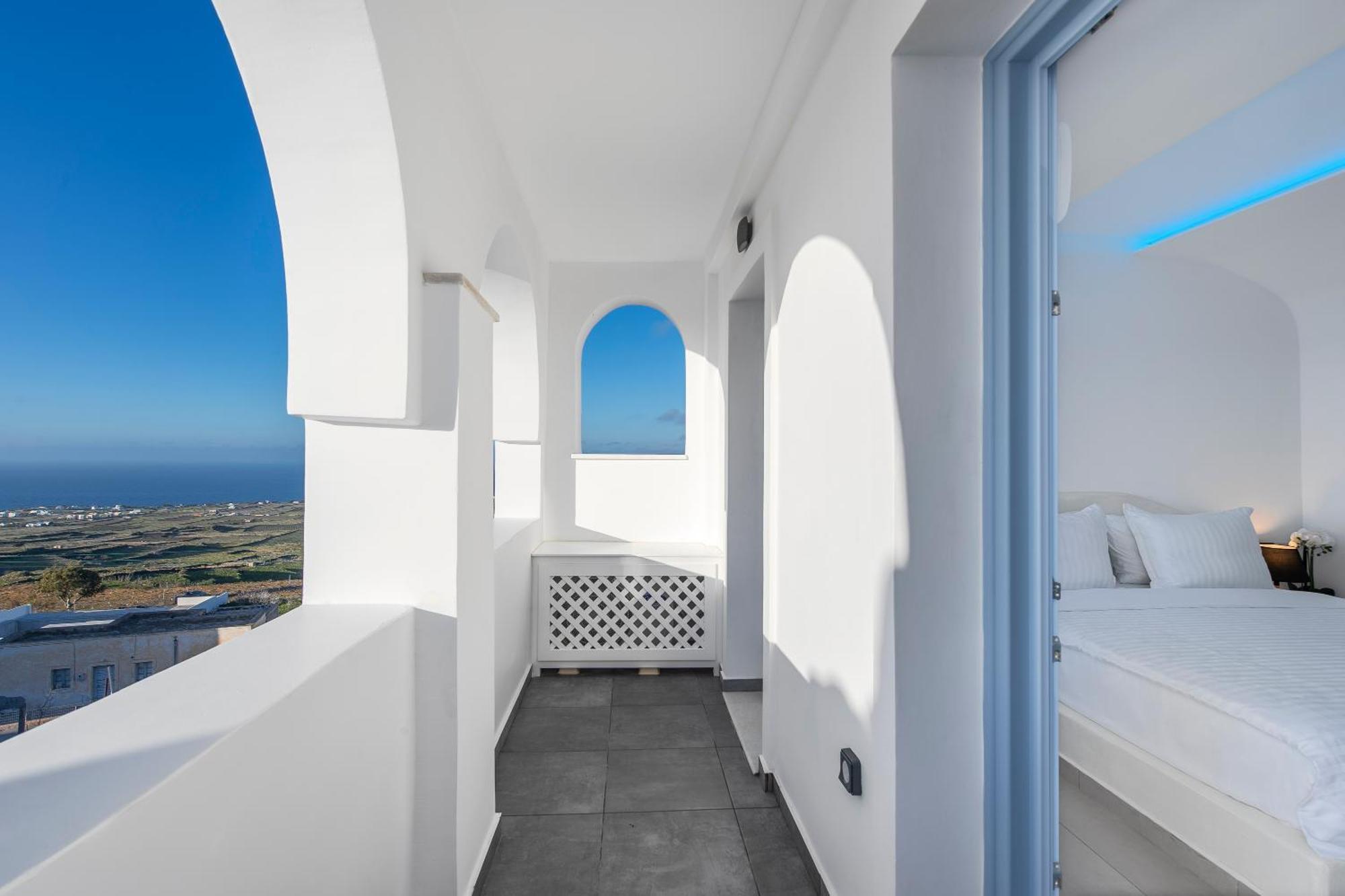 Sole D'oro Luxury Apartamento *