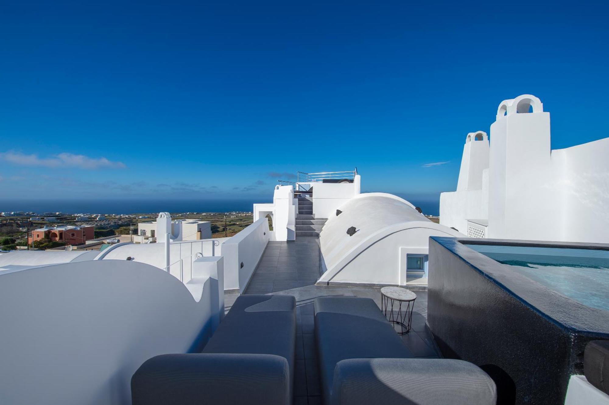 Sole D'oro Luxury Apartamento *