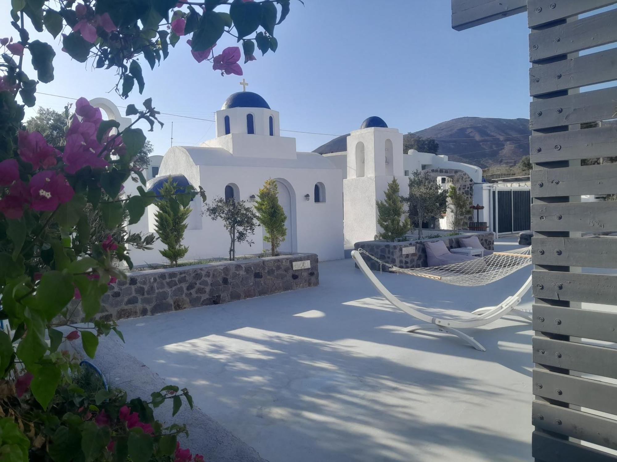 Sea Paradise - Seaside & Private Jacuzzi Holiday home