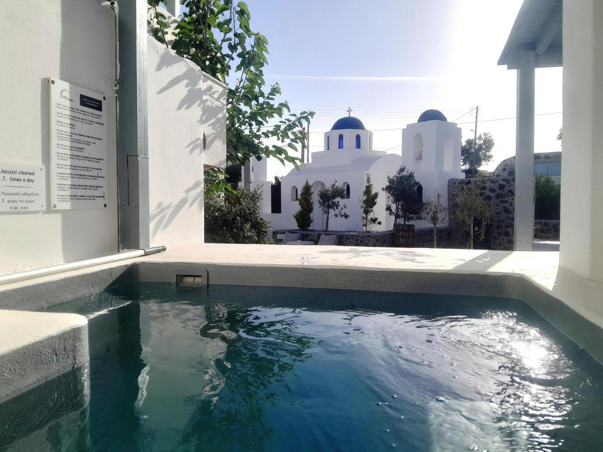 Sea Paradise - Seaside & Private Jacuzzi Holiday home
