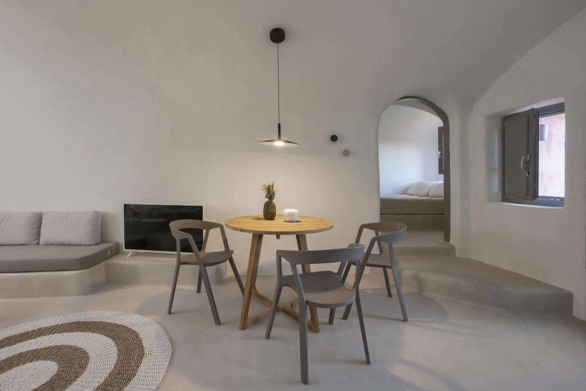 Waves By Sv Holiday home *