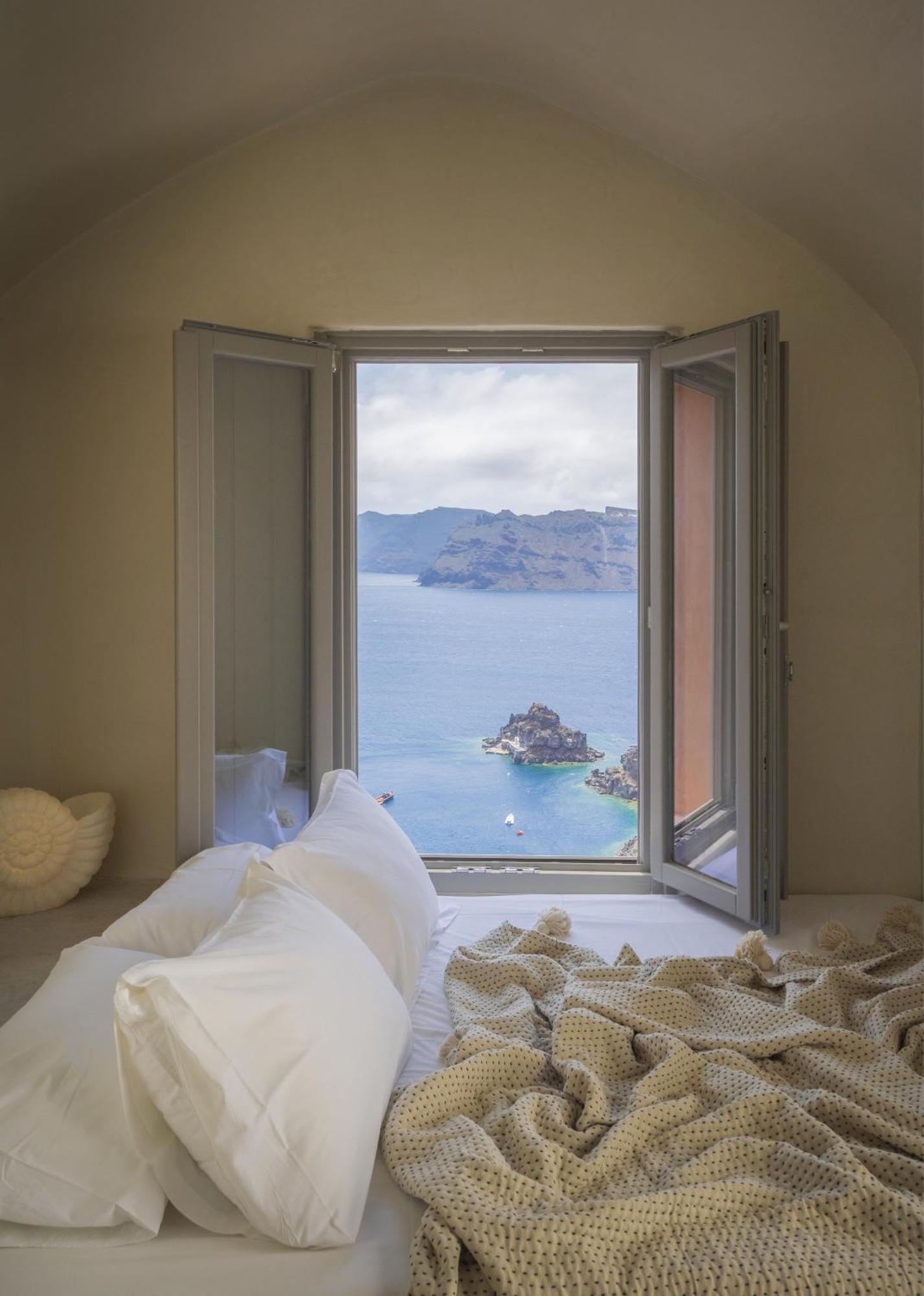 Holiday home Waves By Sv