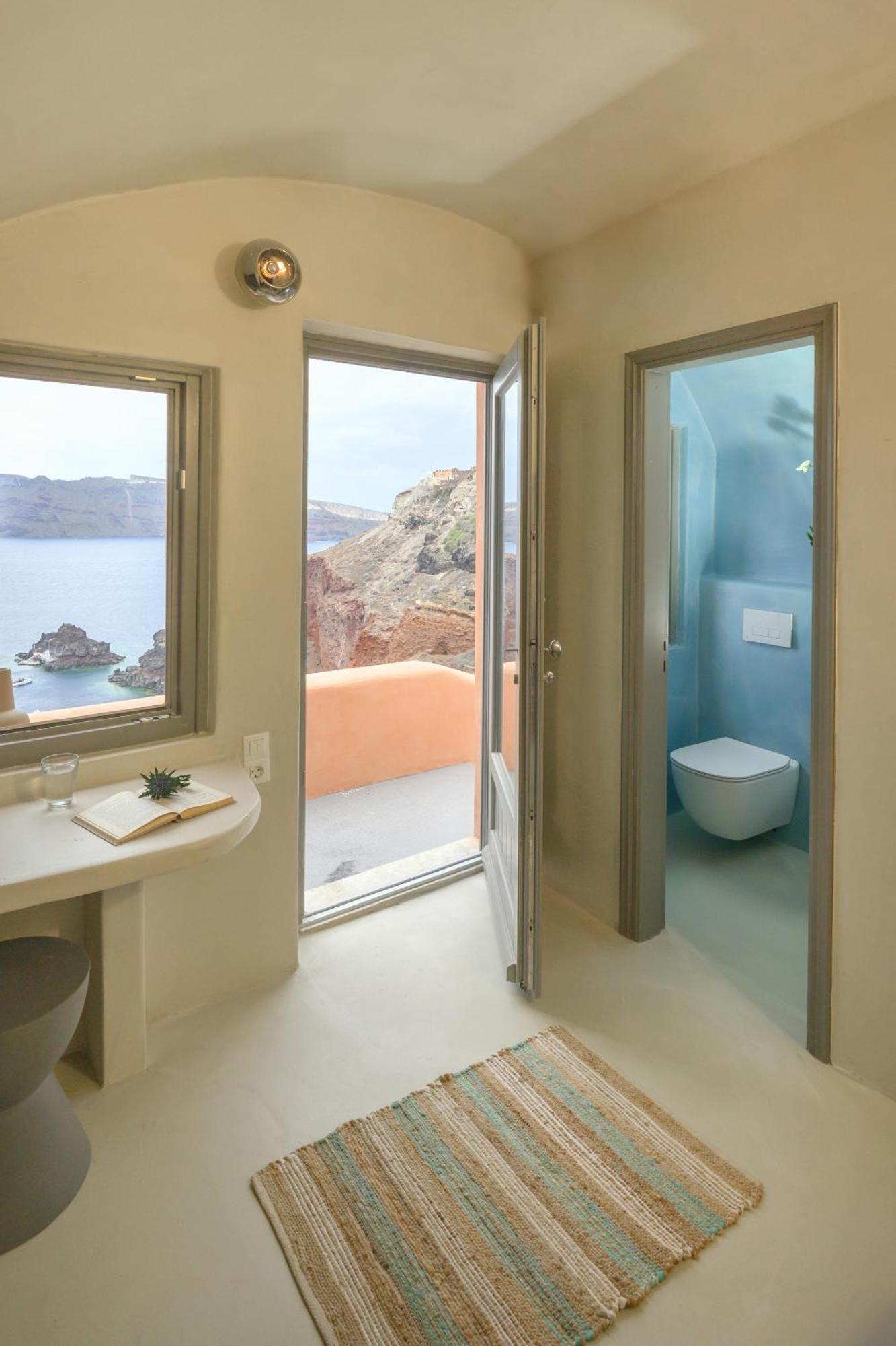 Waves By Sv Holiday home