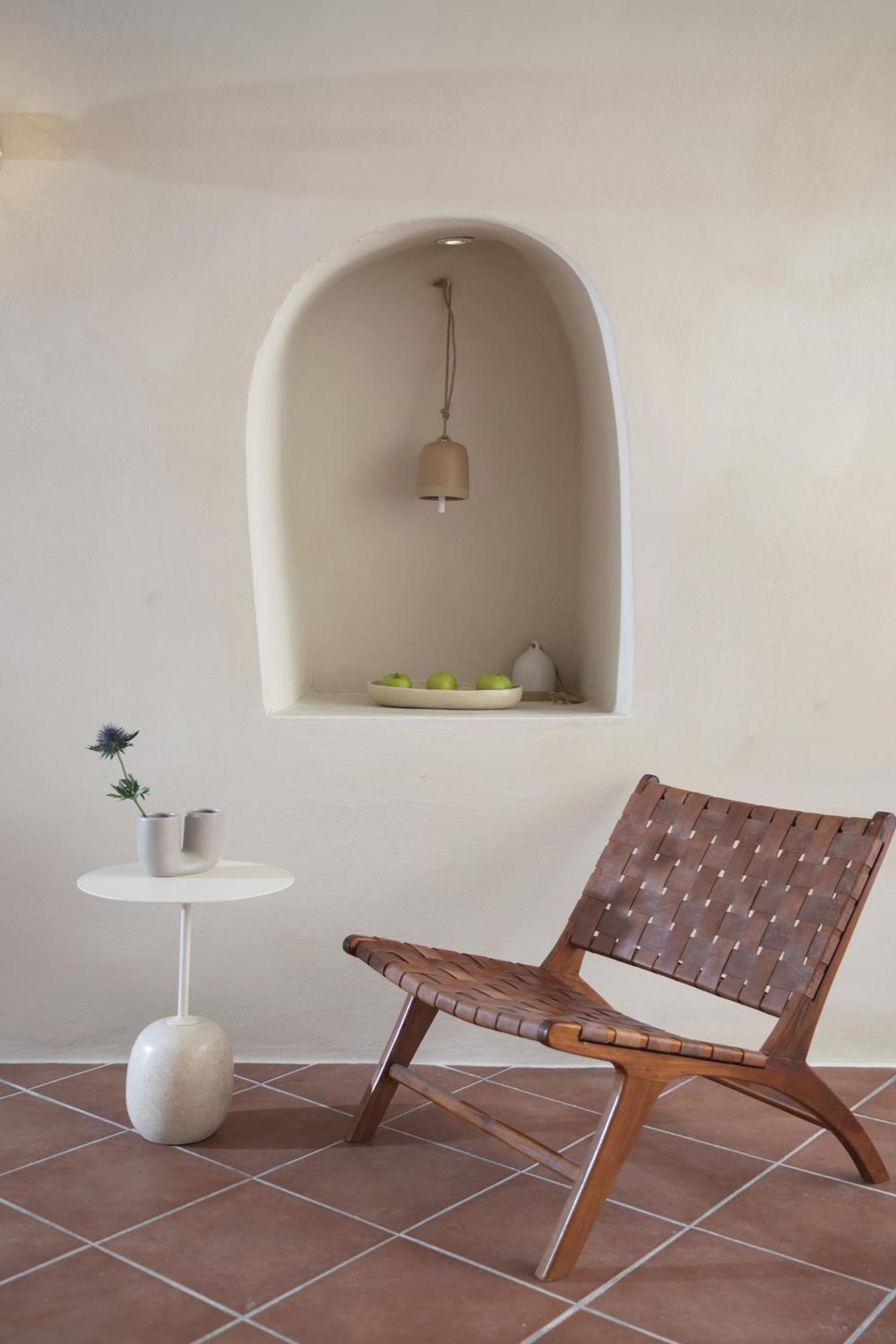 Holiday home Waves By Sv *
