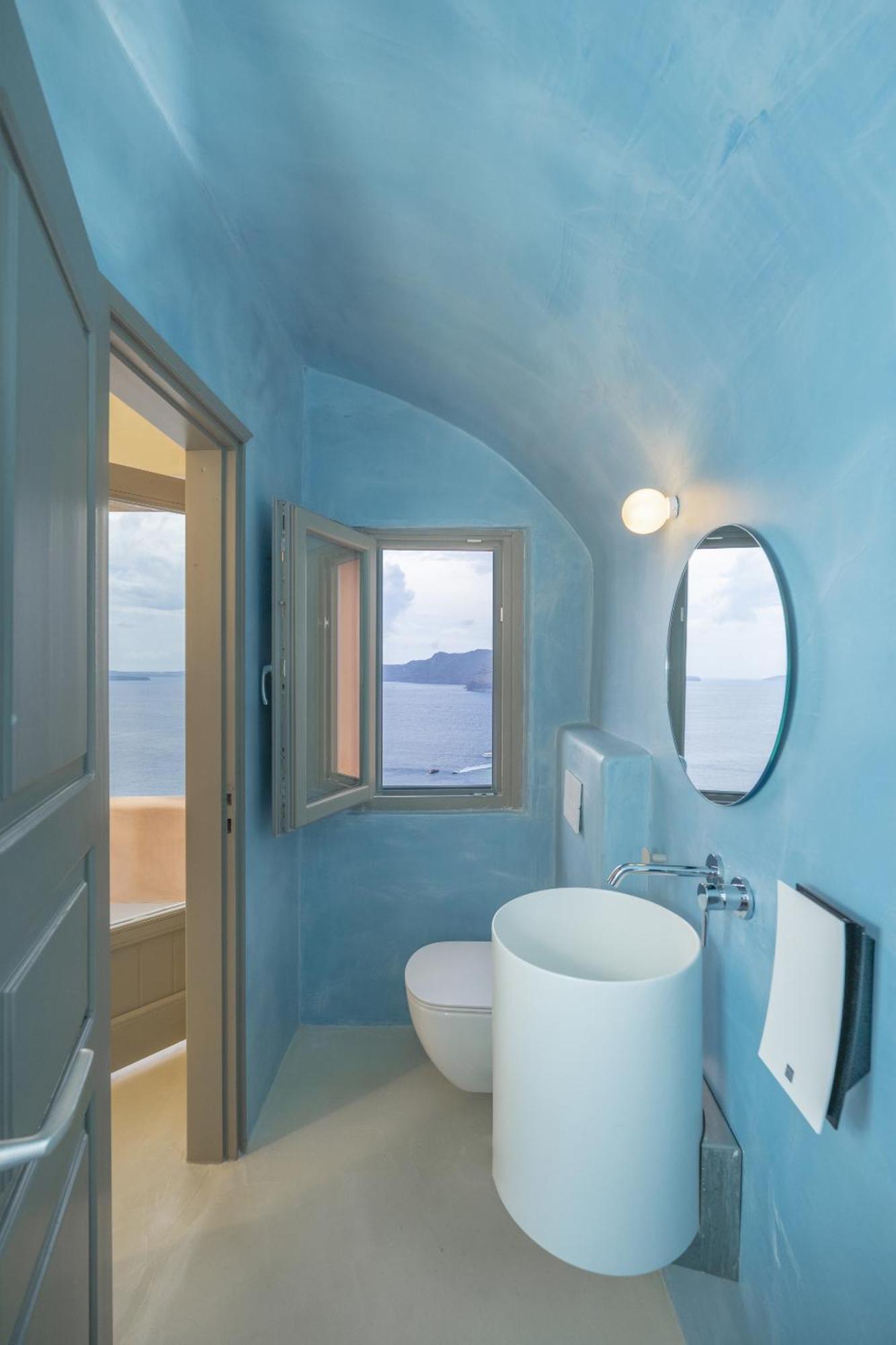 Waves By Sv Holiday home *
