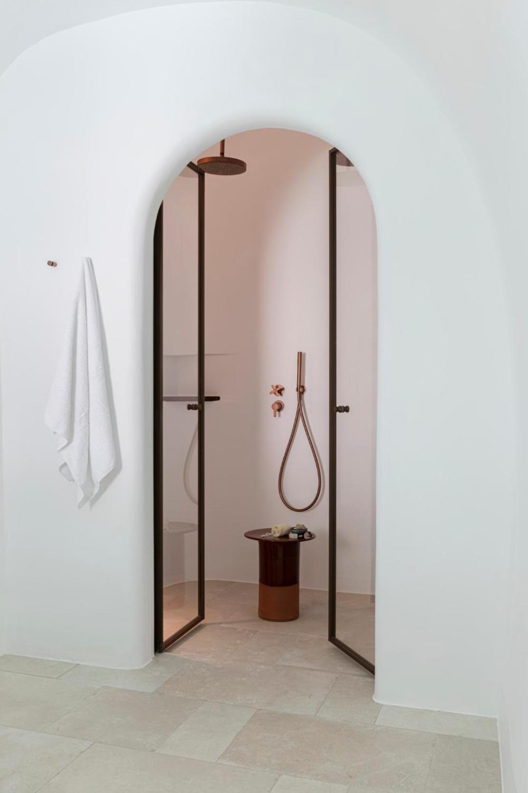 Canaves Ena - Small Luxury Of The World Hotel 5*