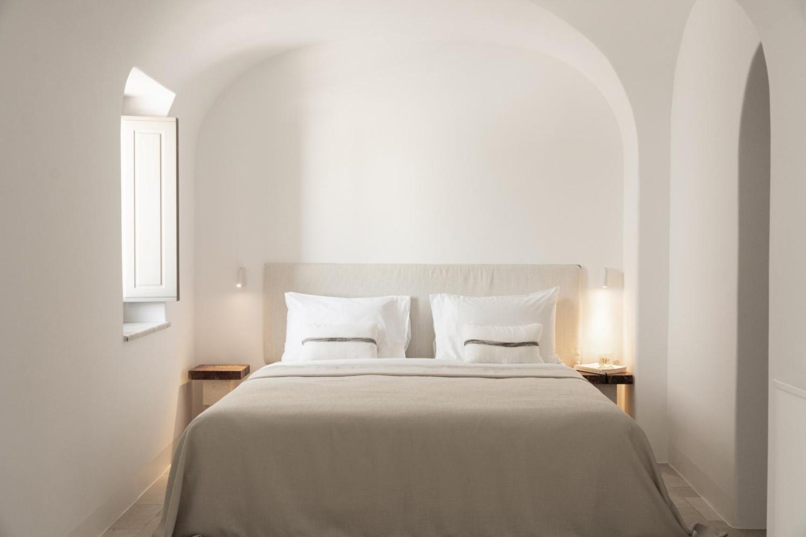 Canaves Ena - Small Luxury Of The World Hotel 5*