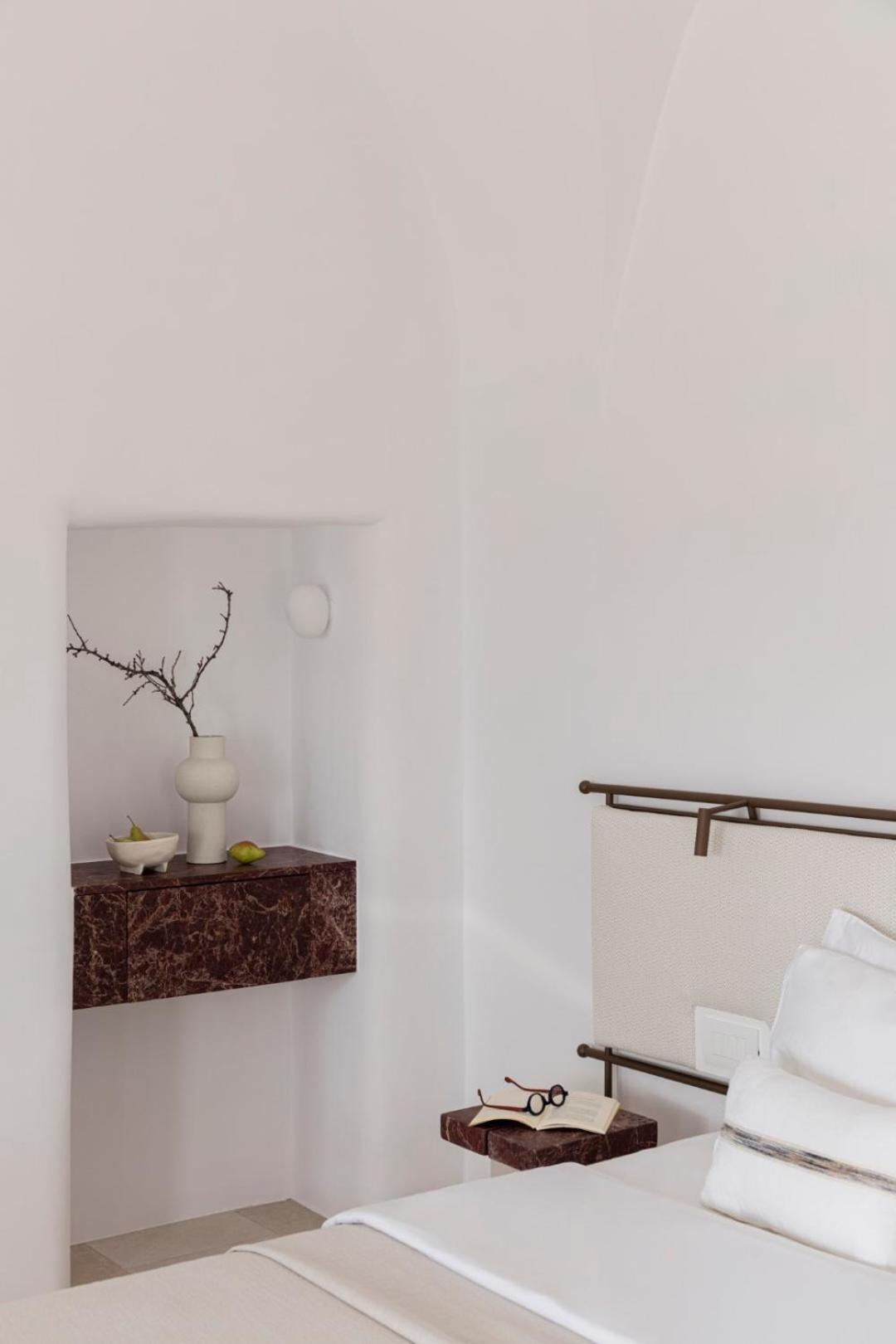 Hotel Canaves Ena - Small Luxury Of The World 5*