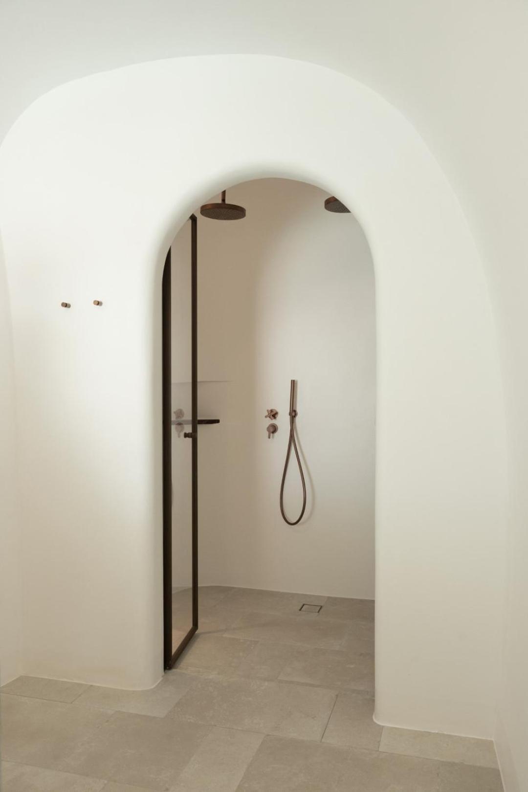 Canaves Ena - Small Luxury Of The World Hotel 5*