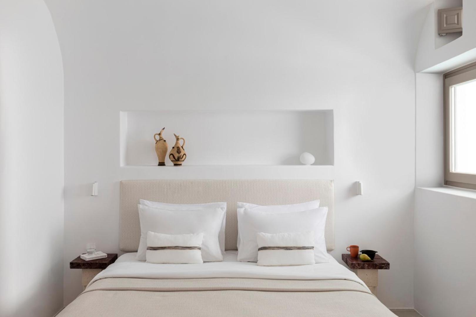 Canaves Ena - Small Luxury Of The World