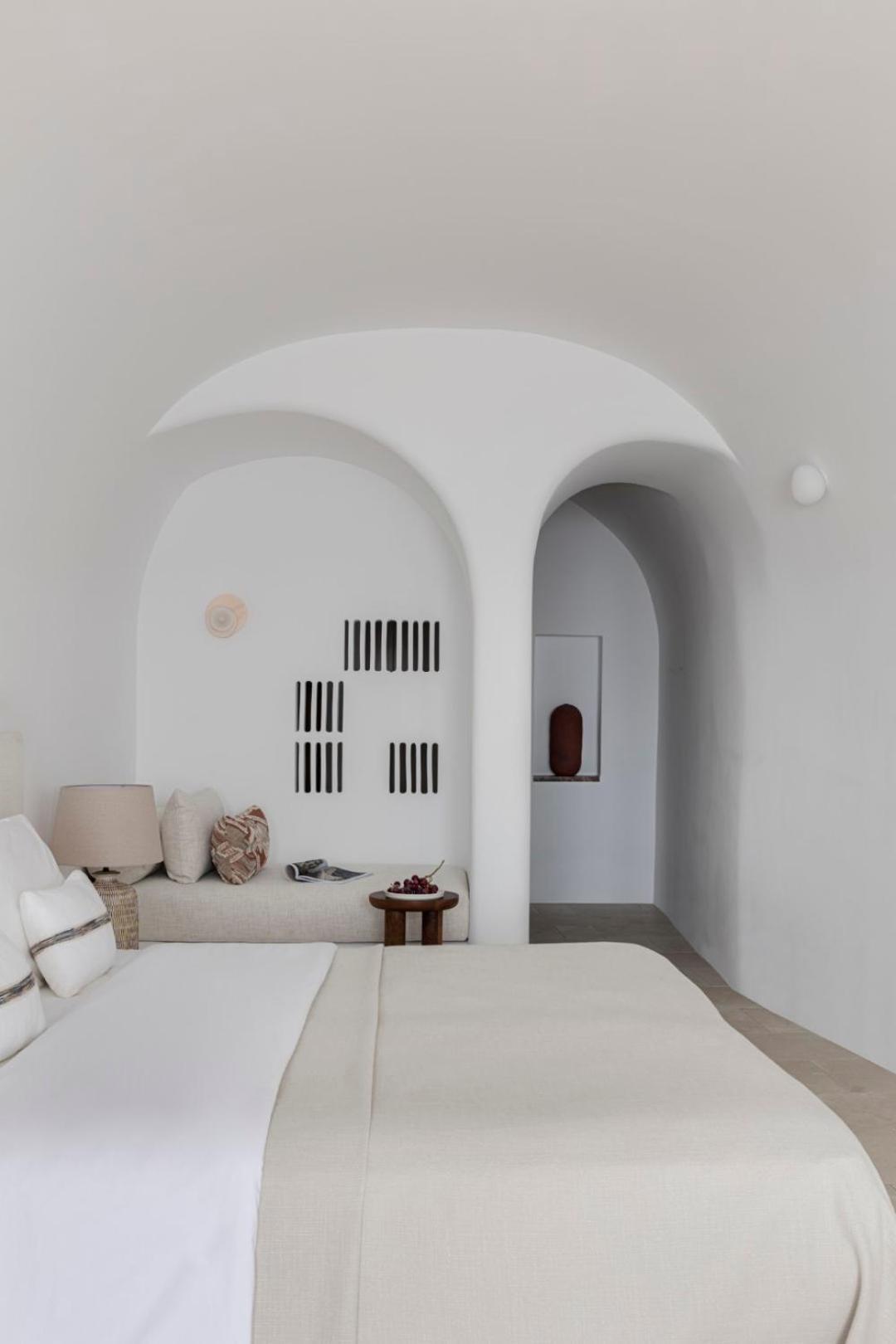 Canaves Ena - Small Luxury Of The World Hotel 5*