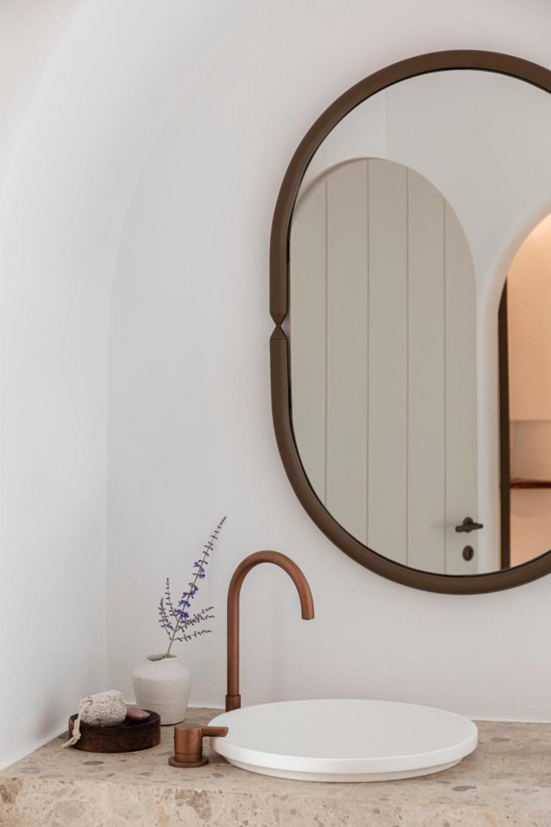 Canaves Ena - Small Luxury Of The World
