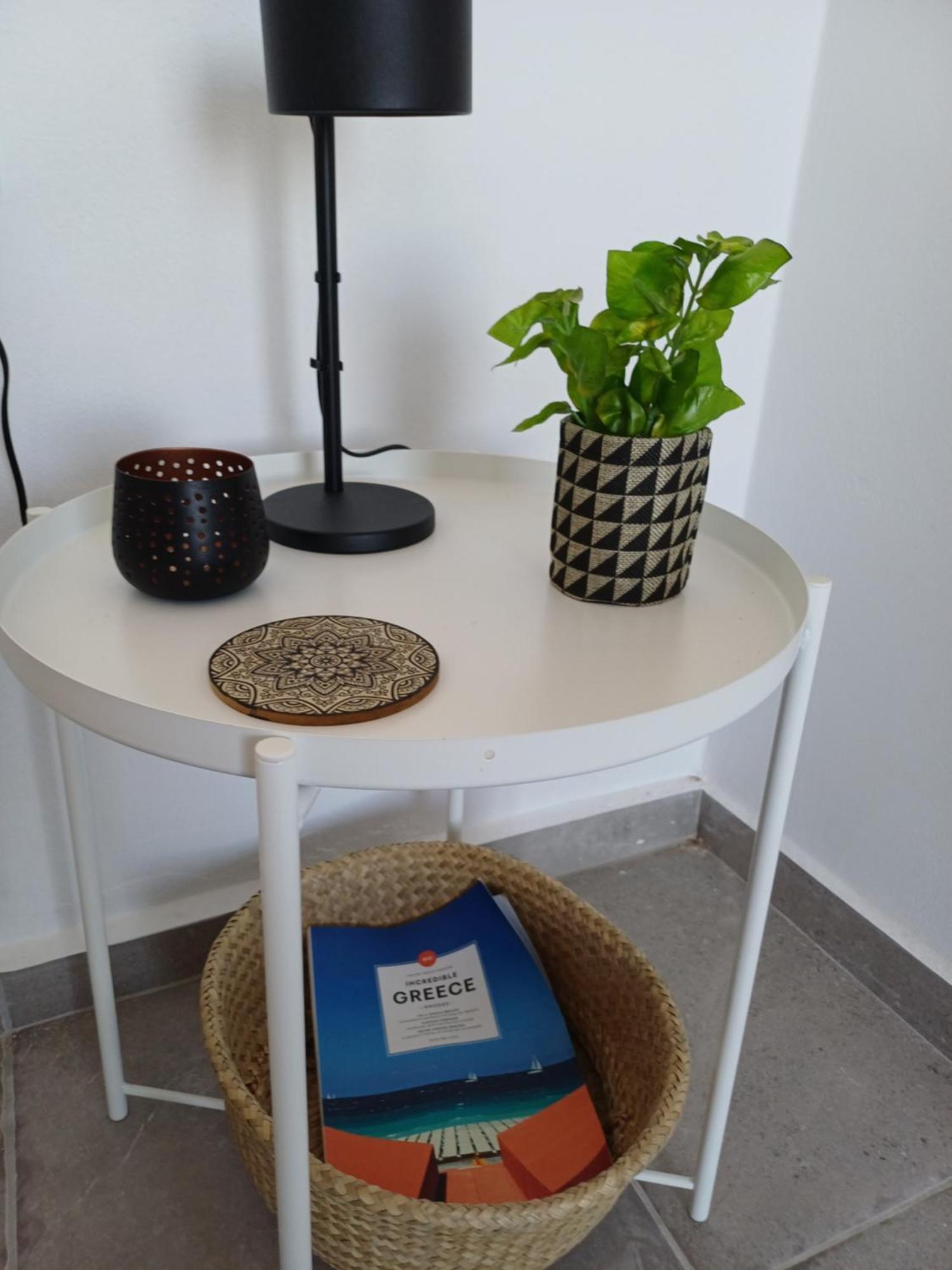 'nektarios' Cycladic House With Sunrise And Sea View!! Oía