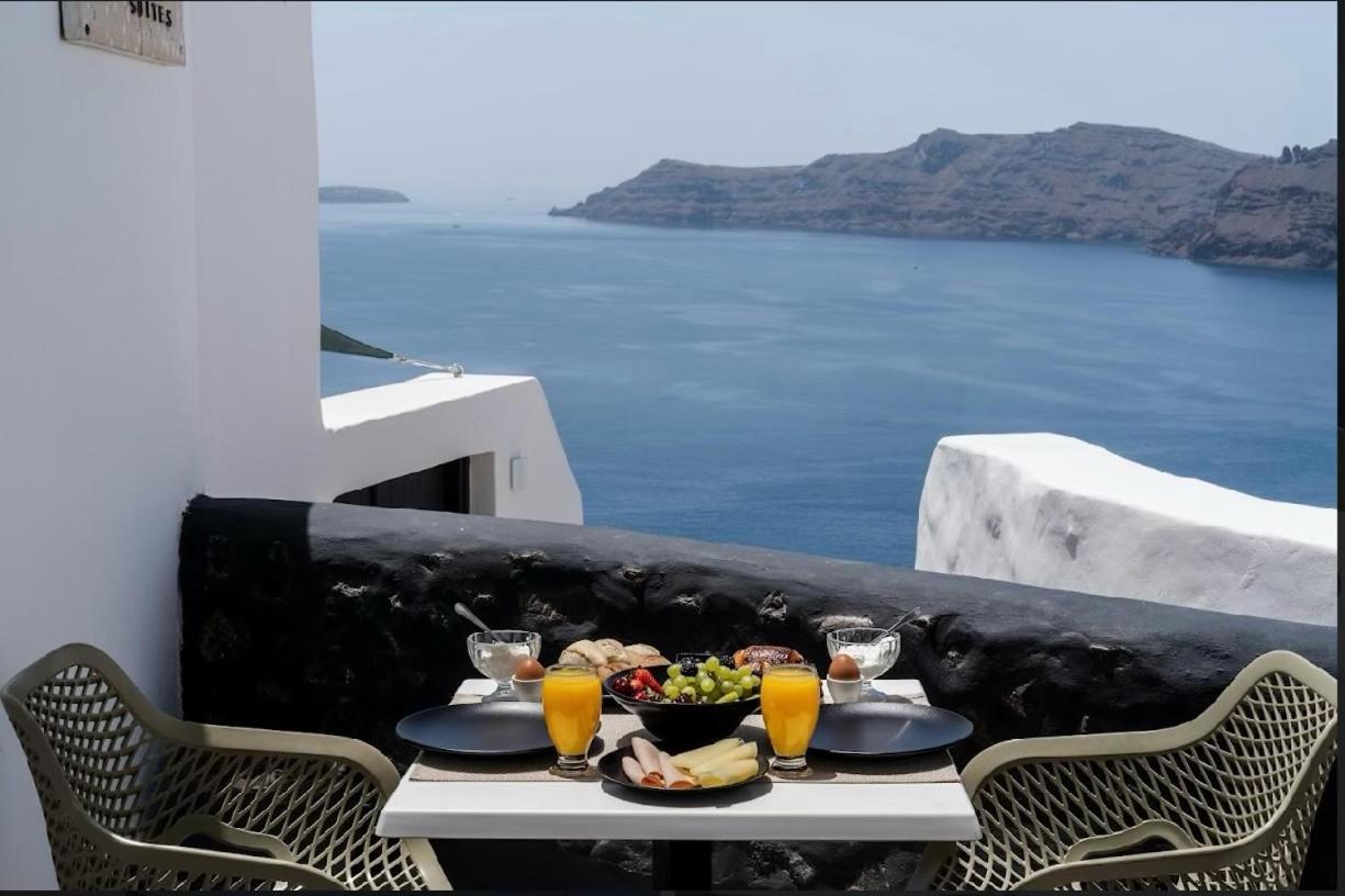 Enalion Guest house