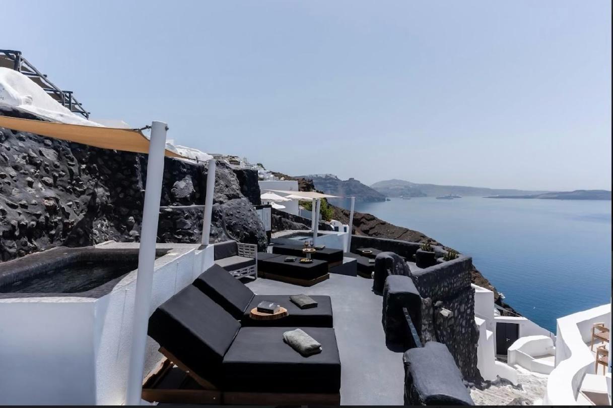 Guest house Enalion