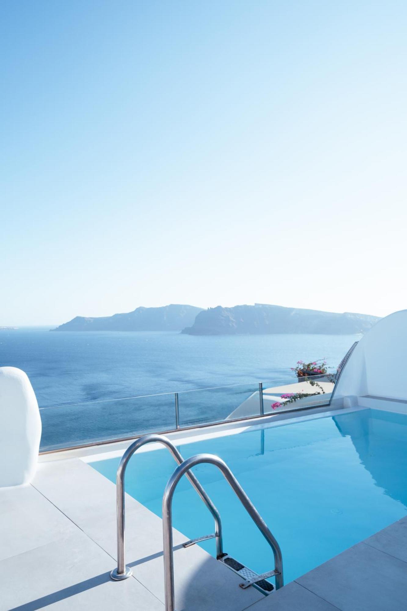 Elite Luxury
