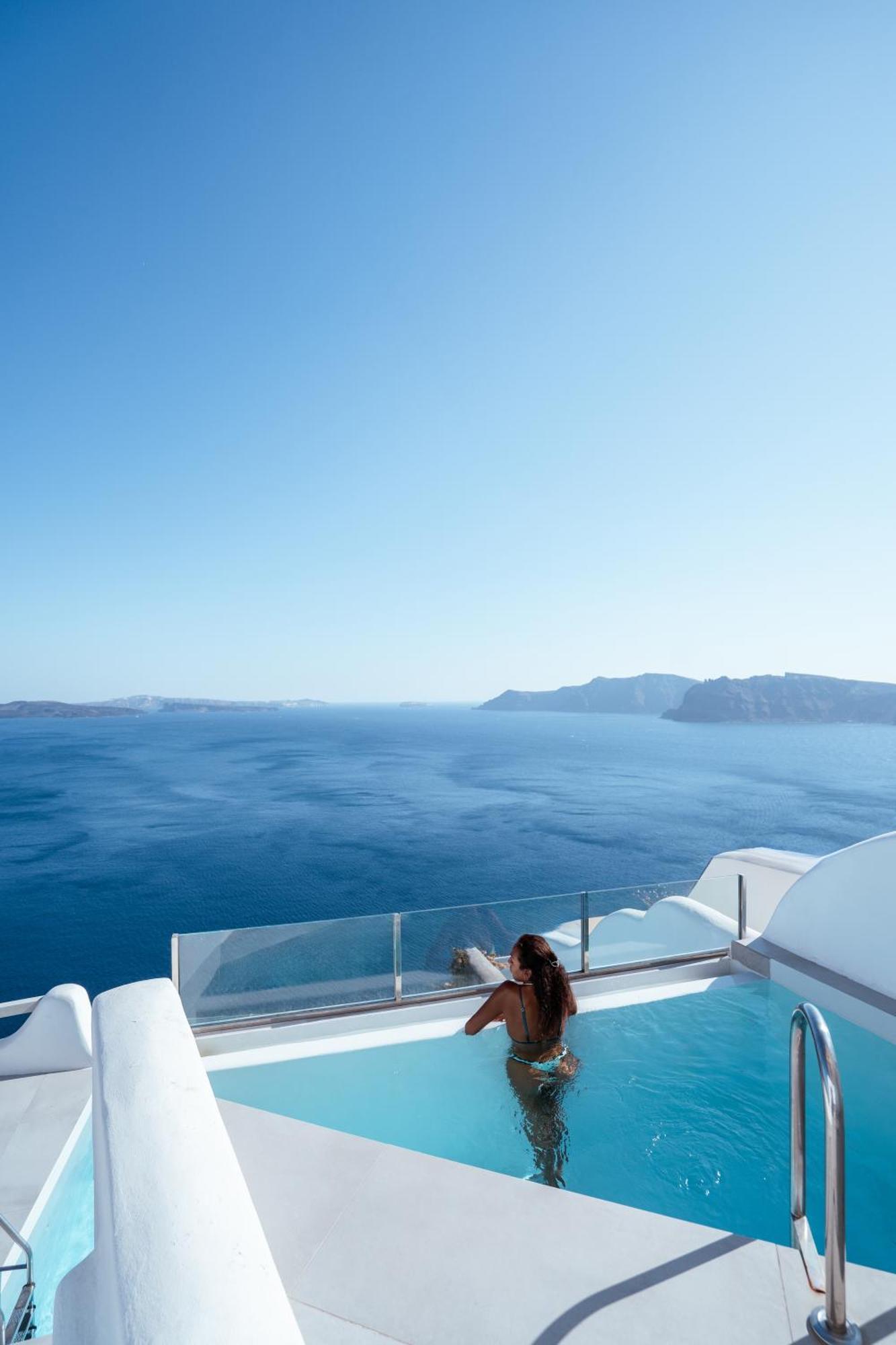 Elite Luxury Holiday home