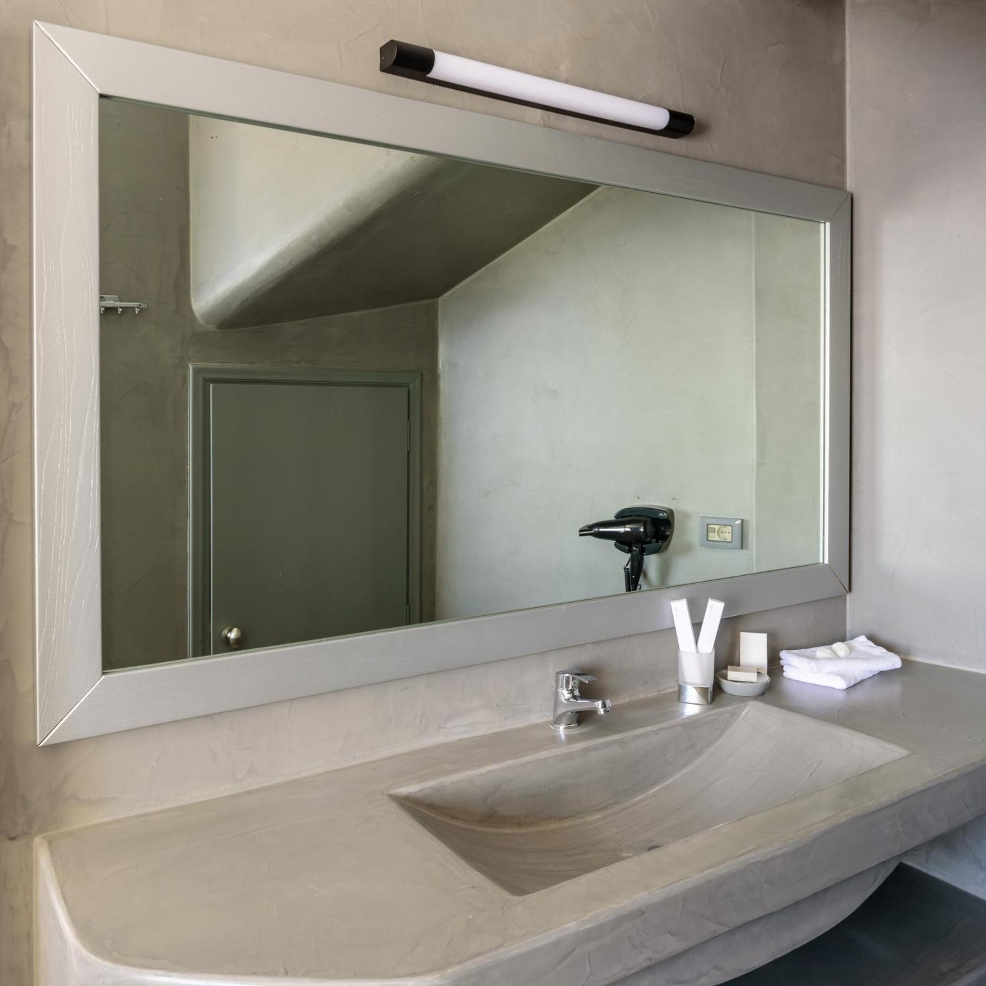Thirea Apartamento