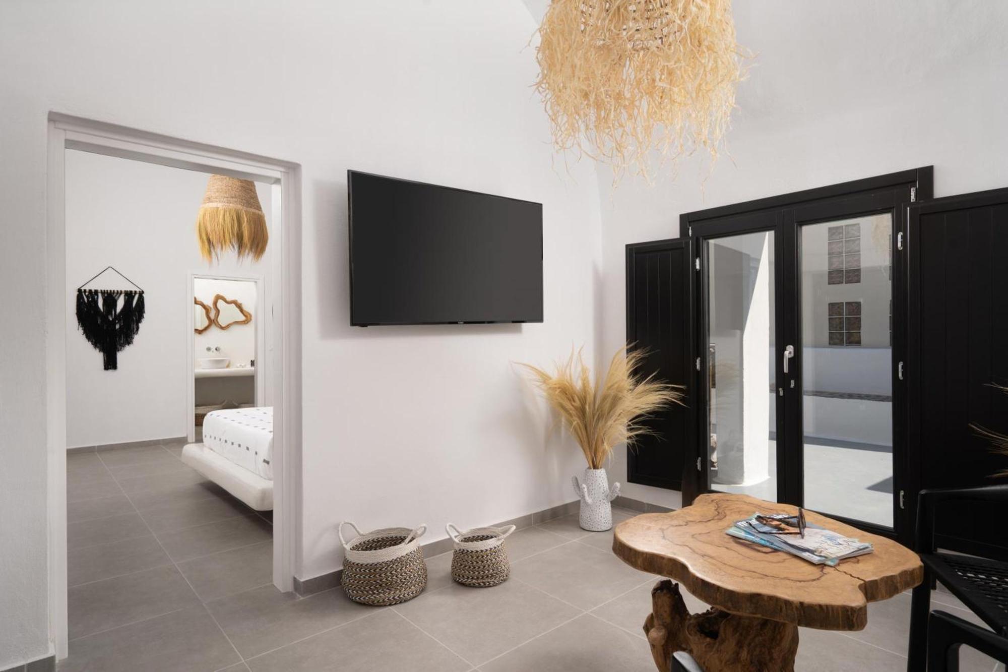 Rosaviglia Luxury - An Private Hideaway *