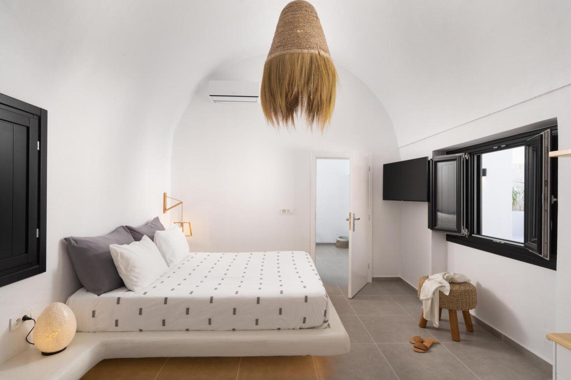 Rosaviglia Luxury - An Private Hideaway