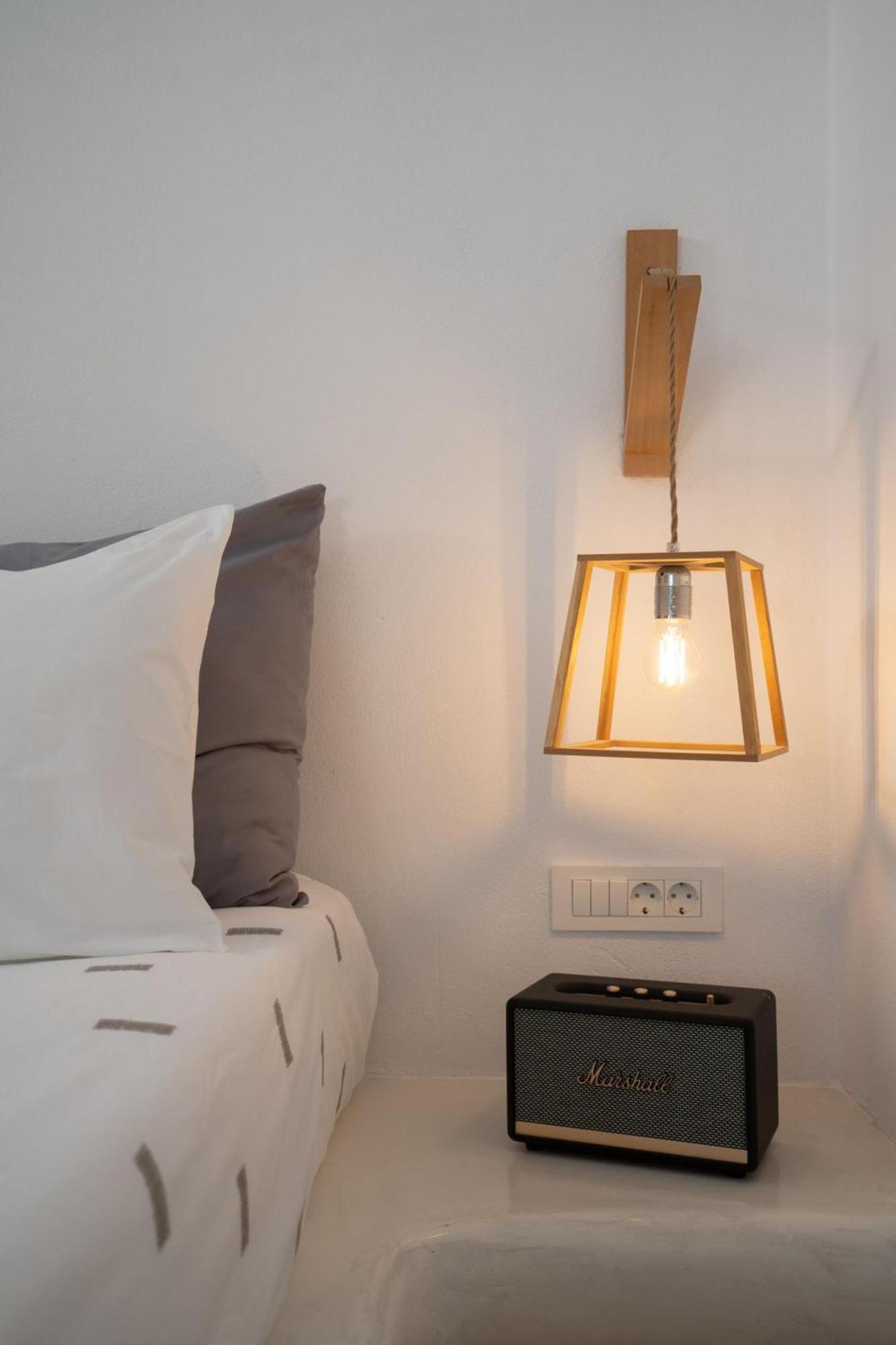 Rosaviglia Luxury - An Private Hideaway *