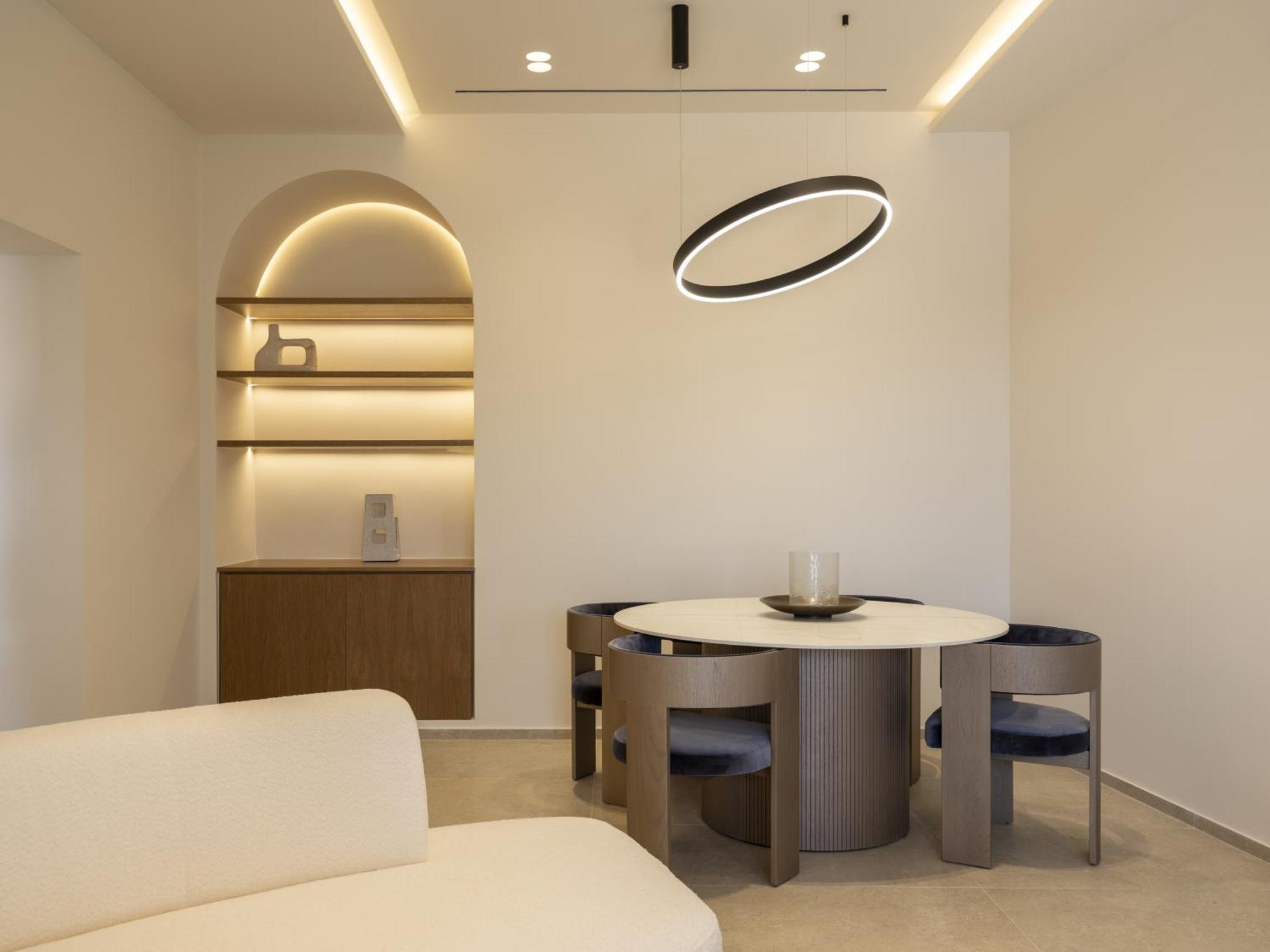 The By Santo Collection * Oia (Santorini)