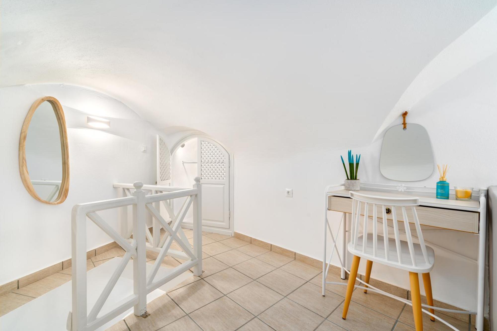 Pousada Sunup Lux