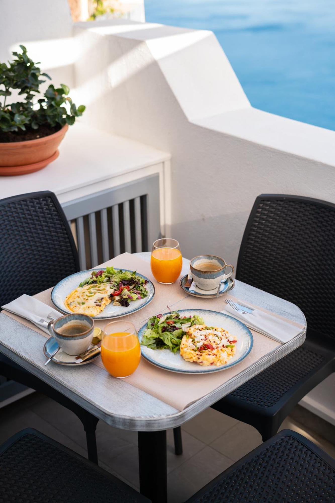 Villa Sunup Lux