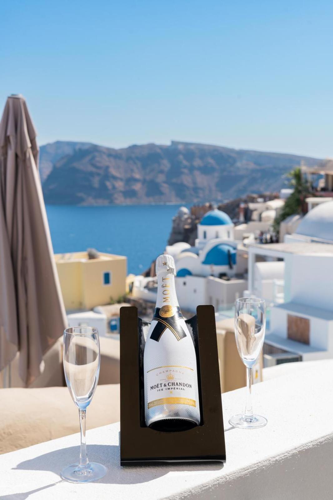 Sunup Lux Villa *