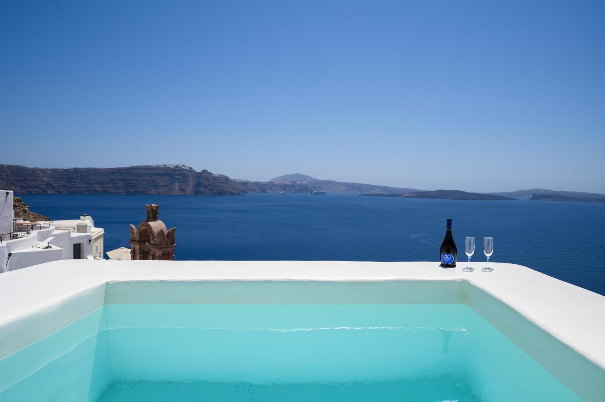 Guest house Sophia View 4*