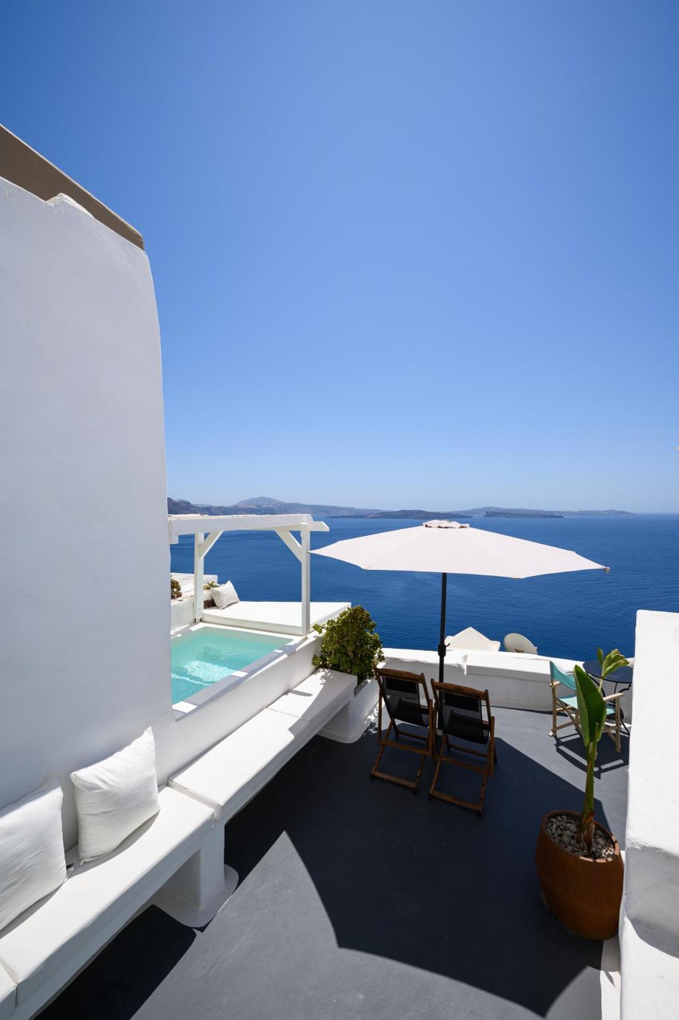 Sophia View 4*