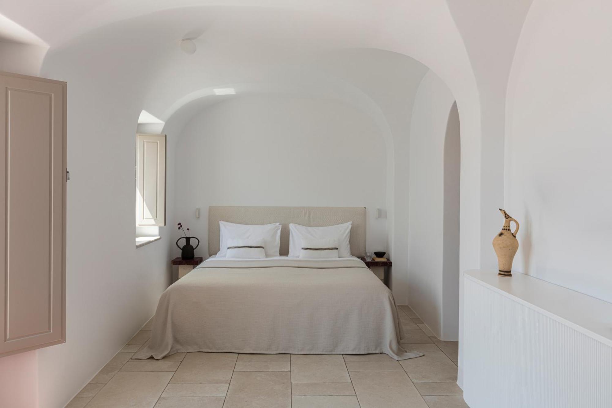 Hotel Canaves Ena - Small Luxury Of The World 5*